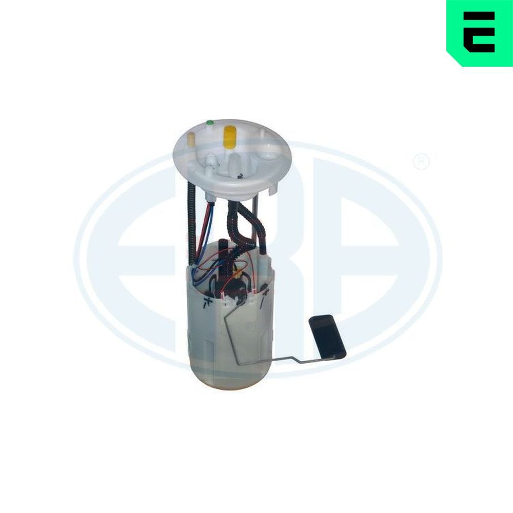 Kraftstoff-F&ouml;rdereinheit