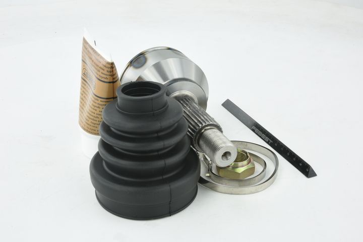 jungčių komplektas, kardaninis velenas