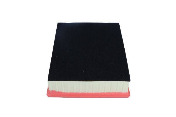 Luftfilter Luftfilter