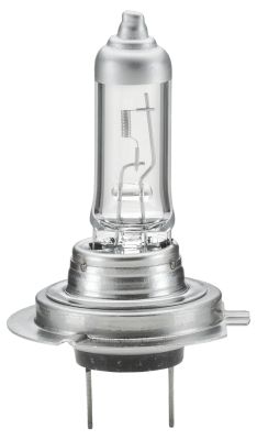 Glühlampe, Fernscheinwerfer