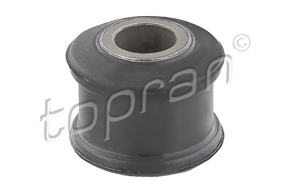 TOPRAN 110 683 Bushing, stabiliser coupling rod