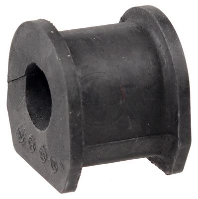 Lagerbuchse, Stabilisator