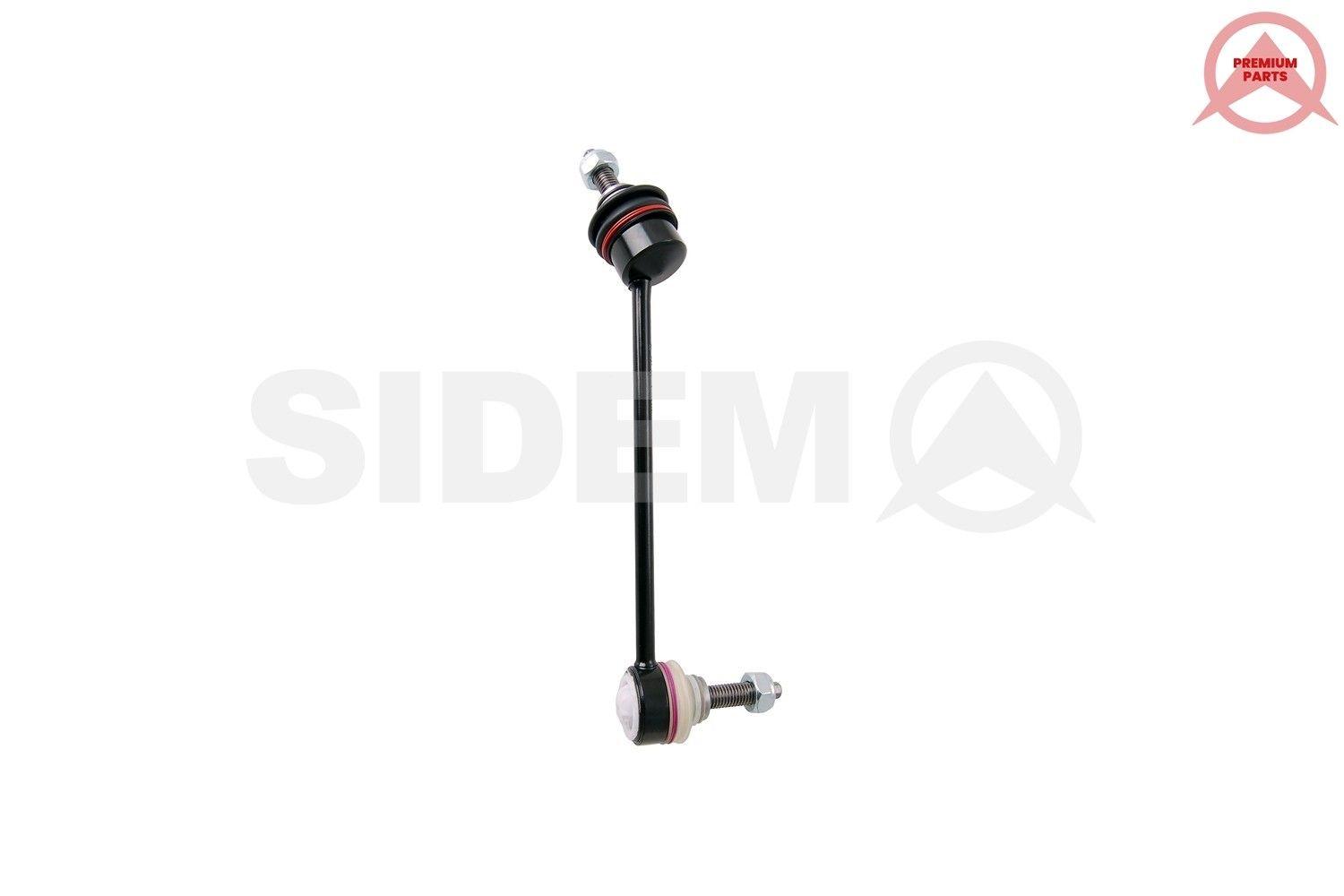 Stange/Strebe, Stabilisator