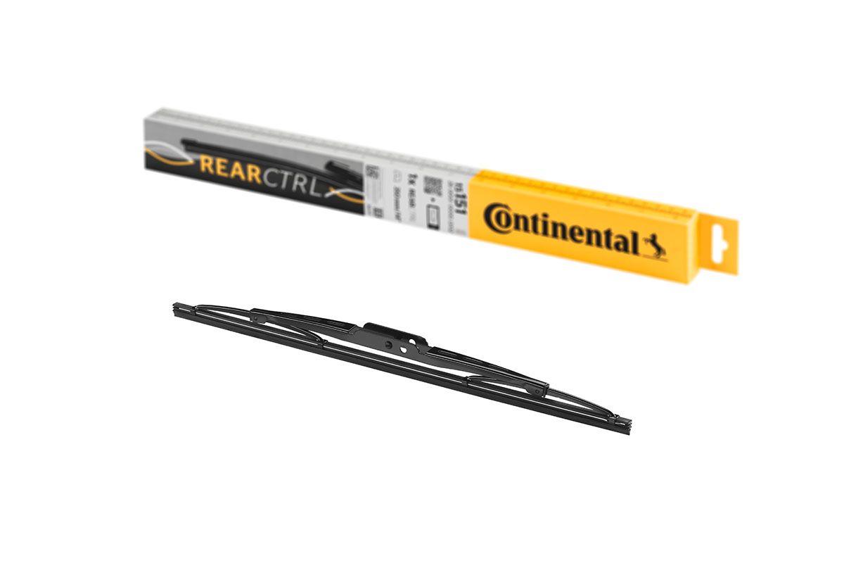 CONTINENTAL 2800011516180 - Wischblatt