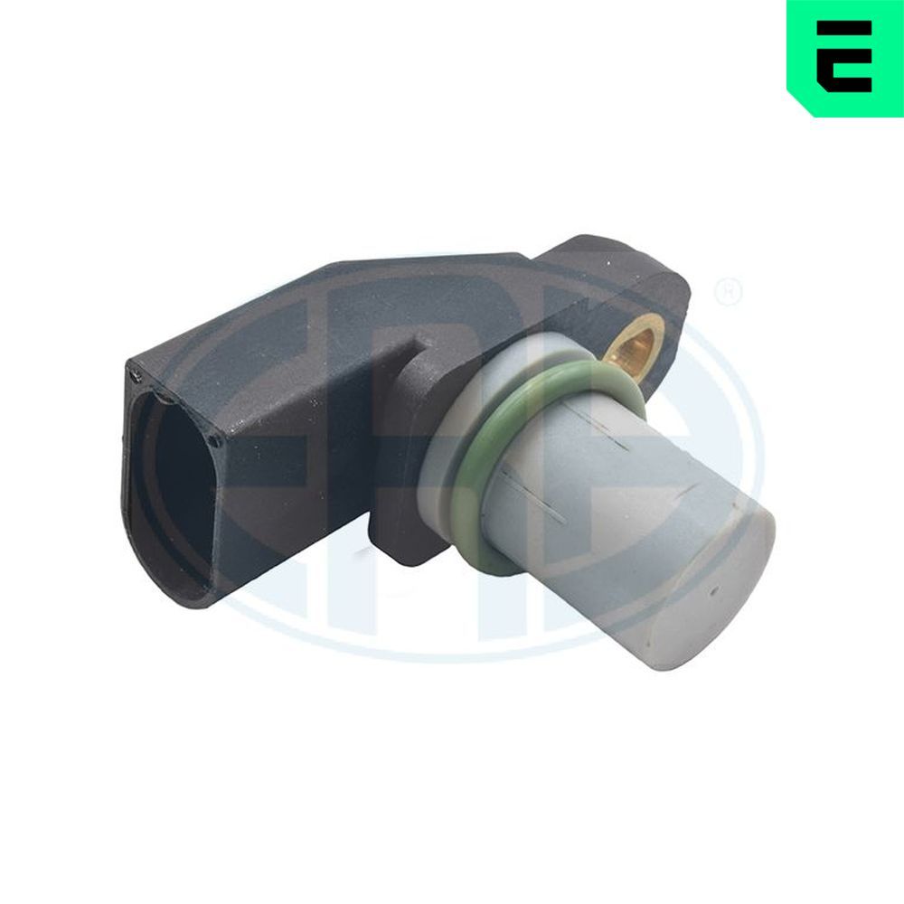 Sensor, Nockenwellenposition