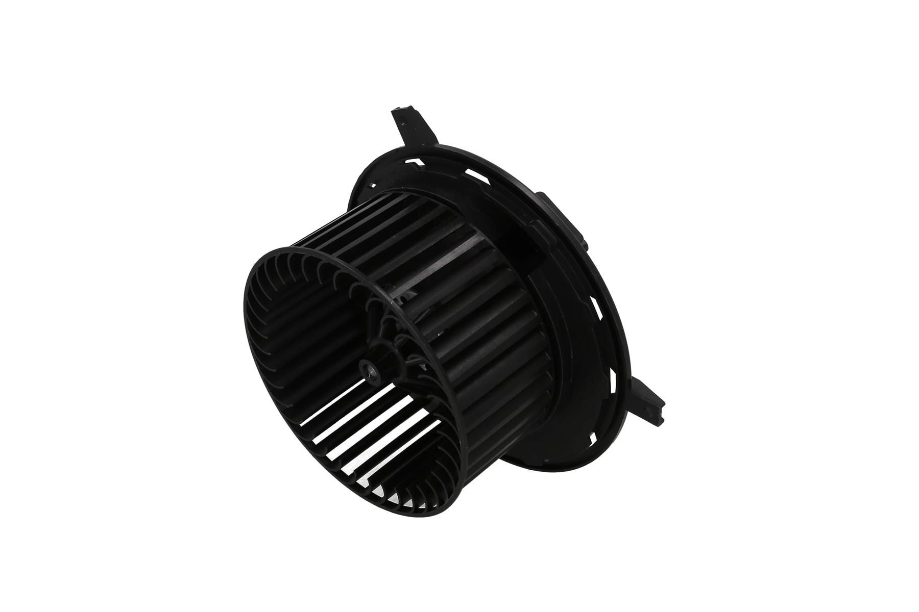 7790297 KAMOKA Utastér-ventilátor