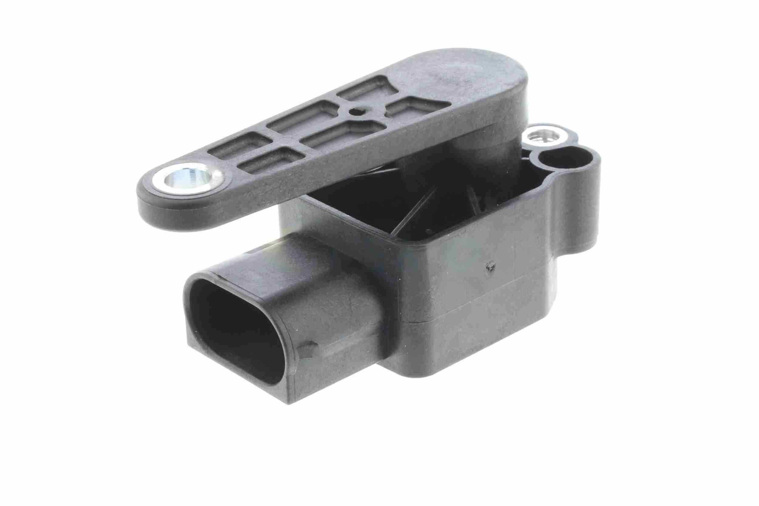 Sensor, Leuchtweitenregulierung Sensor, Leuchtweitenregulierung