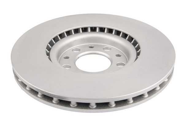 En-Shield Standard [ Alfa Romeo 159 07-10 / Brera 06-11 / Giulietta 11-> / Spider 07-> F ] same as DBA3664E - TecDoc 2