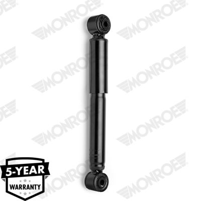 Shock Absorber G1105