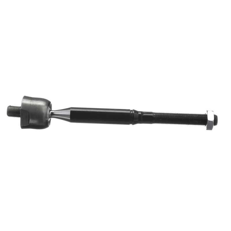 Inner Tie Rod TA3258