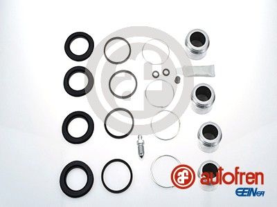 AUTOFREN SEINSA D42320C - Reparatursatz, Bremssattel