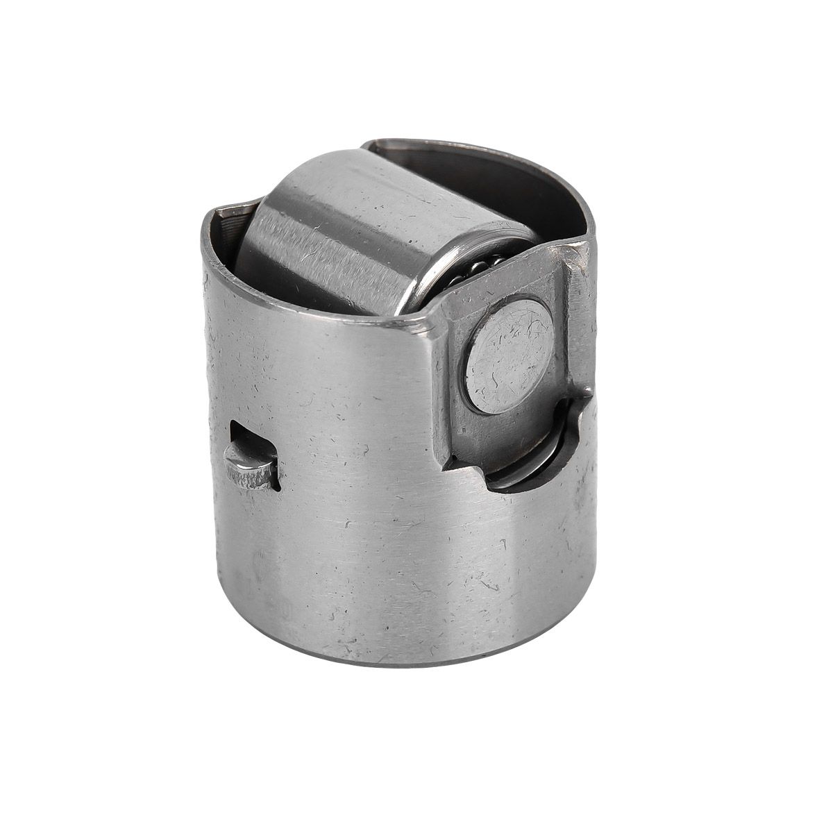 Stößel, Hochdruckpumpe