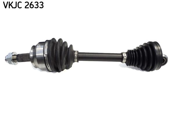 SKF VKJC 2633 Drive Shaft