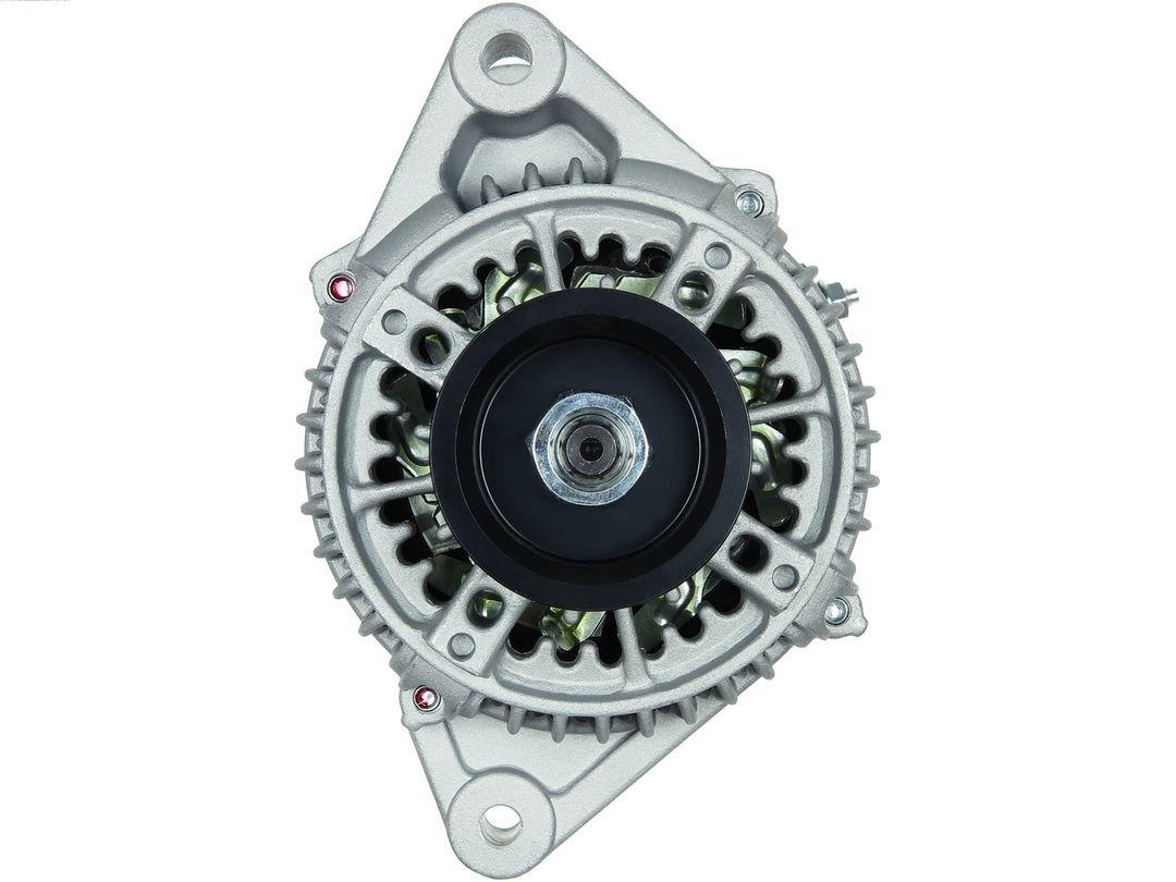 Alternator A6229