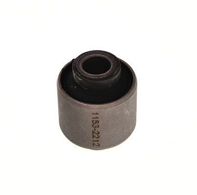MAXGEAR 72-6700 Mounting, control/trailing arm