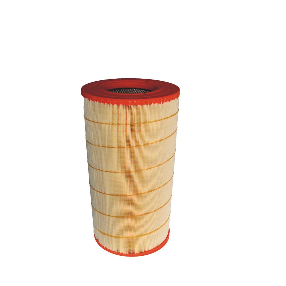 Luftfilter