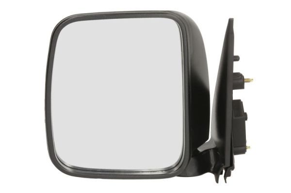 Exterior Mirror 5402-04-9291955P