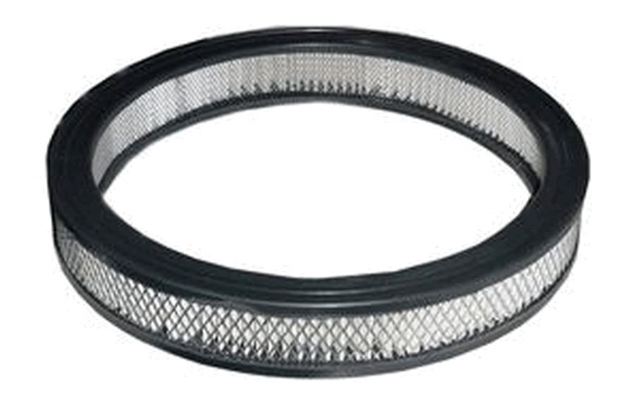 AIR FILTER FITS HPL13X2 - TecDoc Only