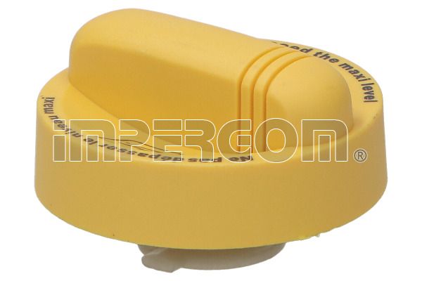 ORIGINAL IMPERIUM 43055 - Verschluss, Öleinfüllstutzen