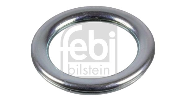 FEBI BILSTEIN 172223 Gasket, automatic transmission oil sump