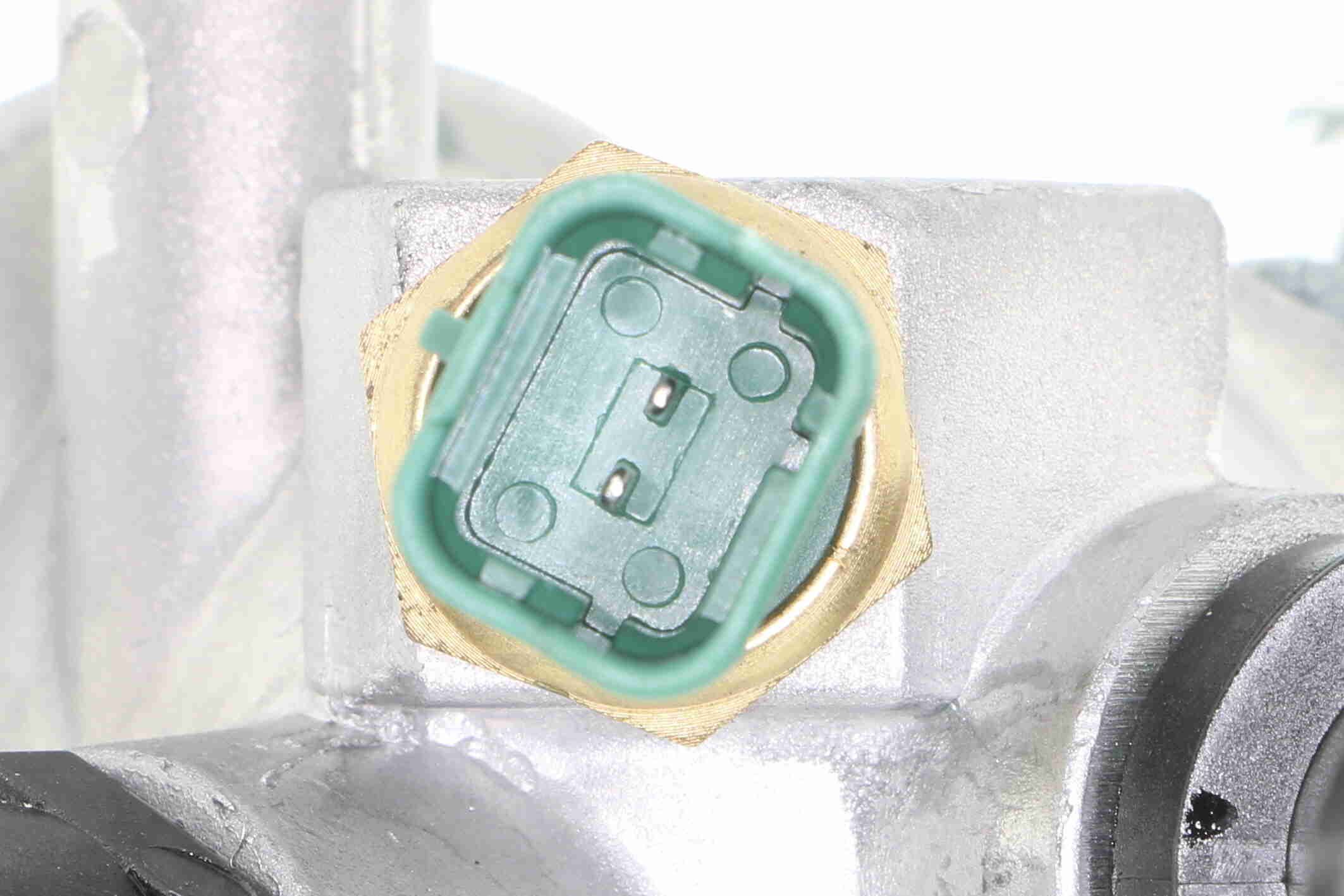 Thermostatgeh&auml;use