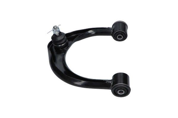 Control/Trailing Arm, wheel suspension SCA-9118