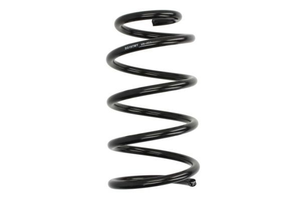 Magnum Technology SG197MT Fahrwerksfeder