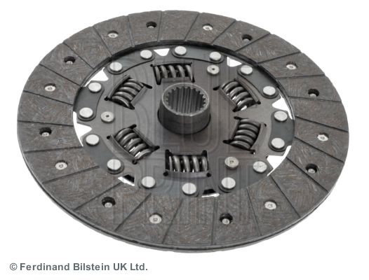 Clutch Disc ADT33129