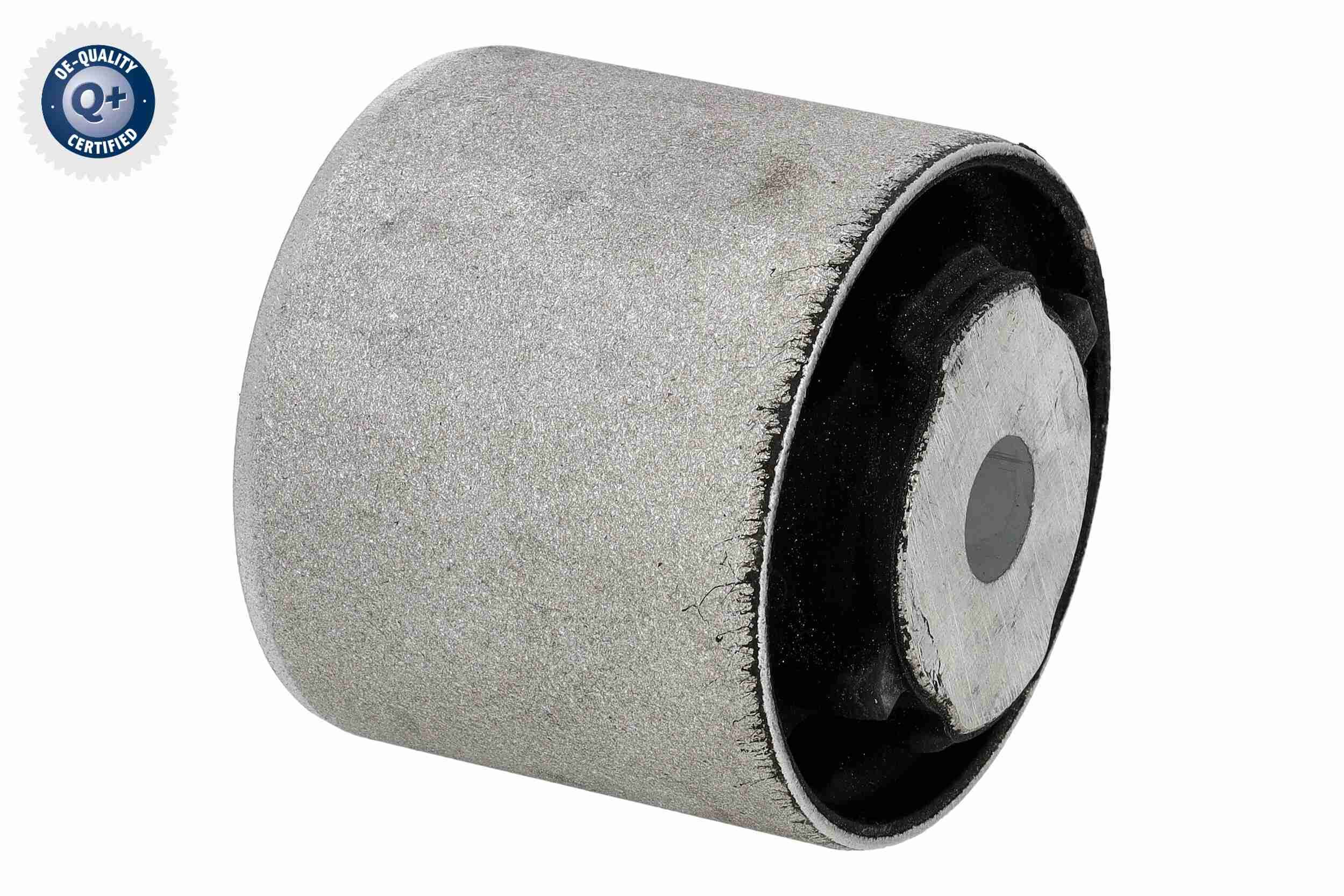 Lagerung, Differential