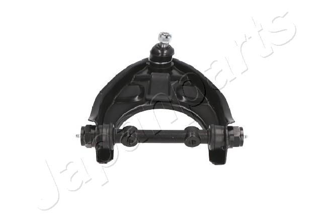 JAPANPARTS BS-H71 Control/Trailing Arm, wheel suspension