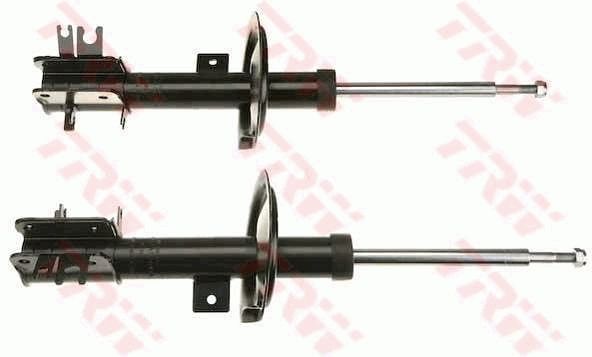 Shock Absorber JGM5789T