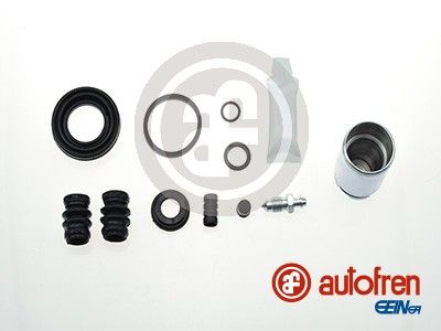 Repair Kit, brake caliper D41157C