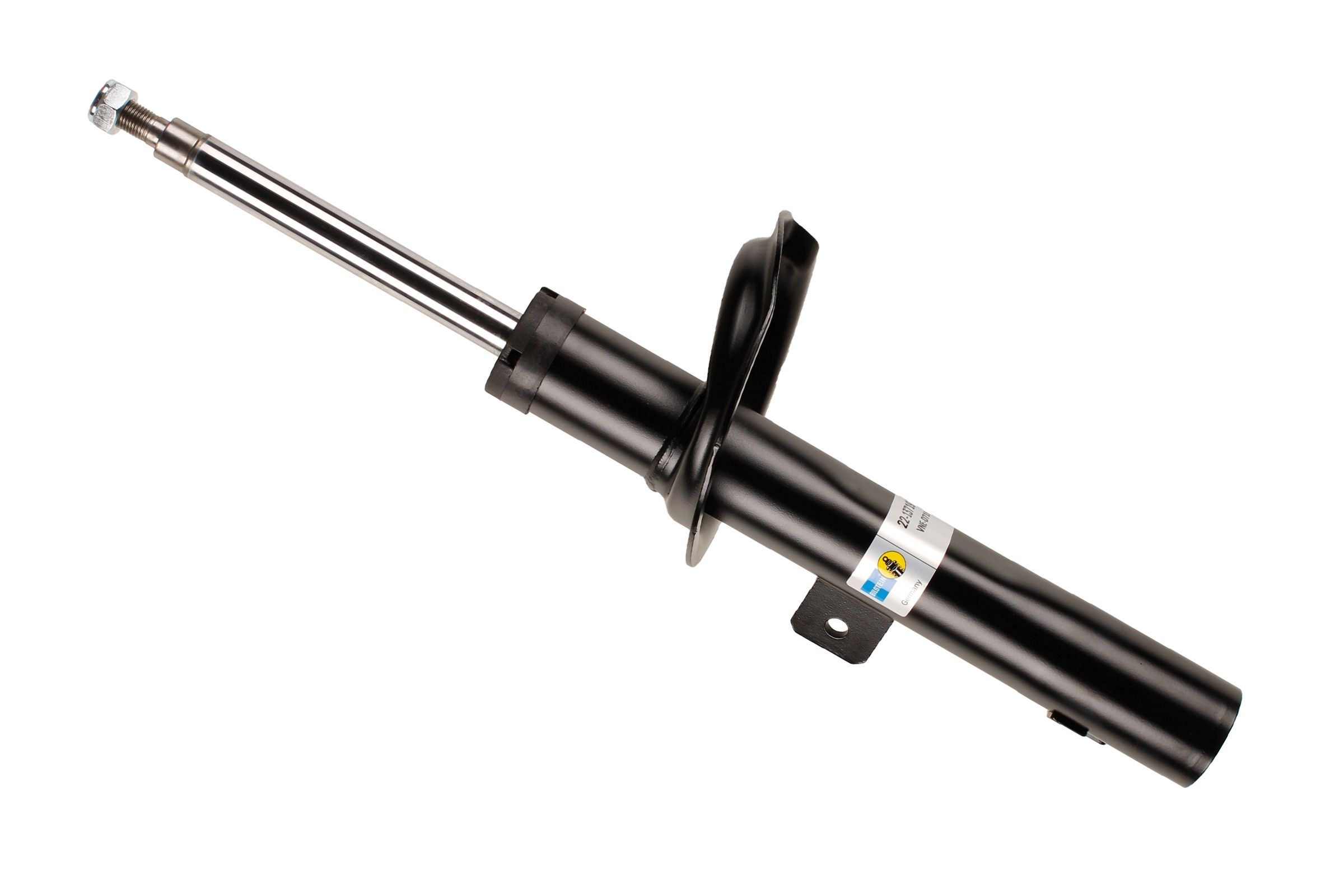 Shock Absorber 22-137197