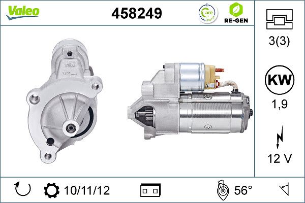 DEM ES-PSA C5-C8-JUMPER  9900