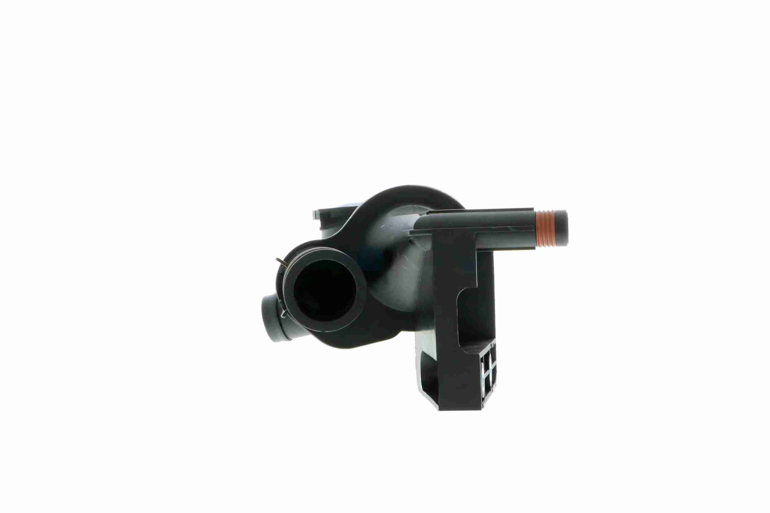 alyvos atskyriklis, karterio alsuoklis