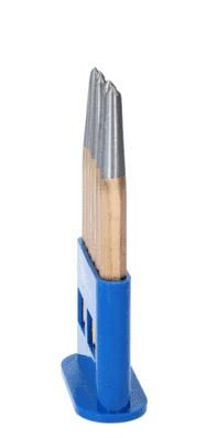 Photo produit