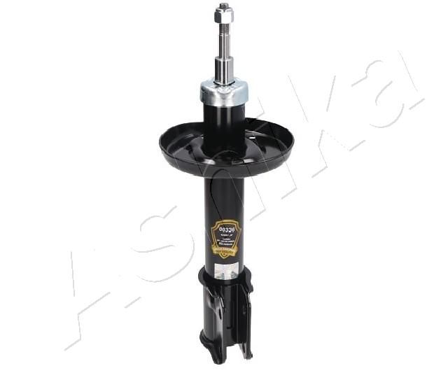 Shock Absorber MA-00336