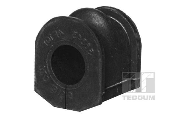 TEDGUM 00461499 Mounting, stabiliser bar