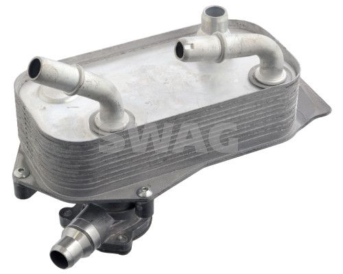SWAG 20 10 5923 - &Ouml;lk&uuml;hler, Automatikgetriebe