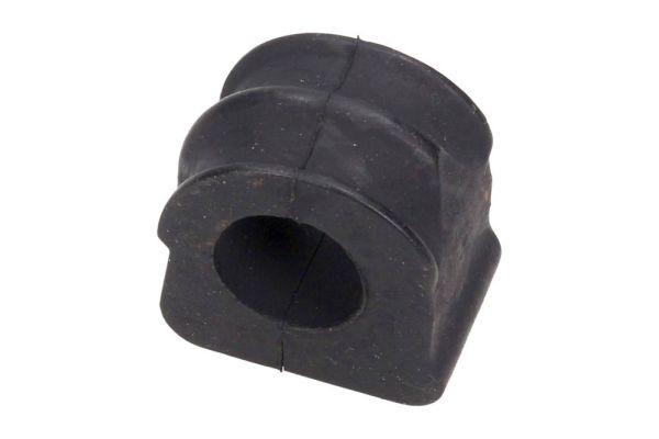 MAXGEAR 72-2256 Mounting, stabiliser bar