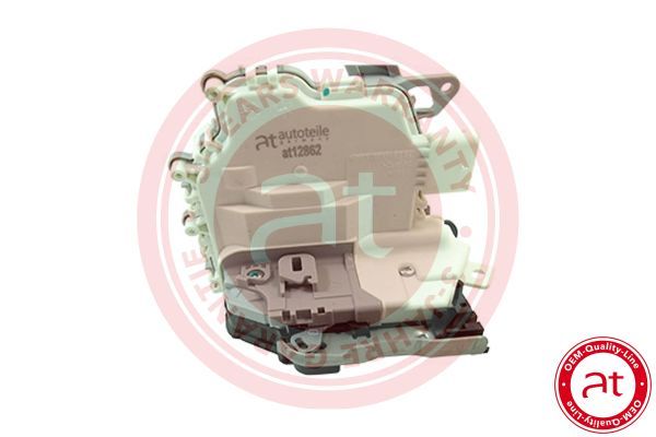 at autoteile germany at12862 - Türschloss