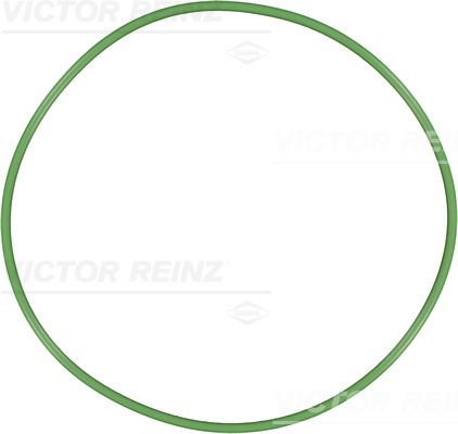 Cinta de sellado