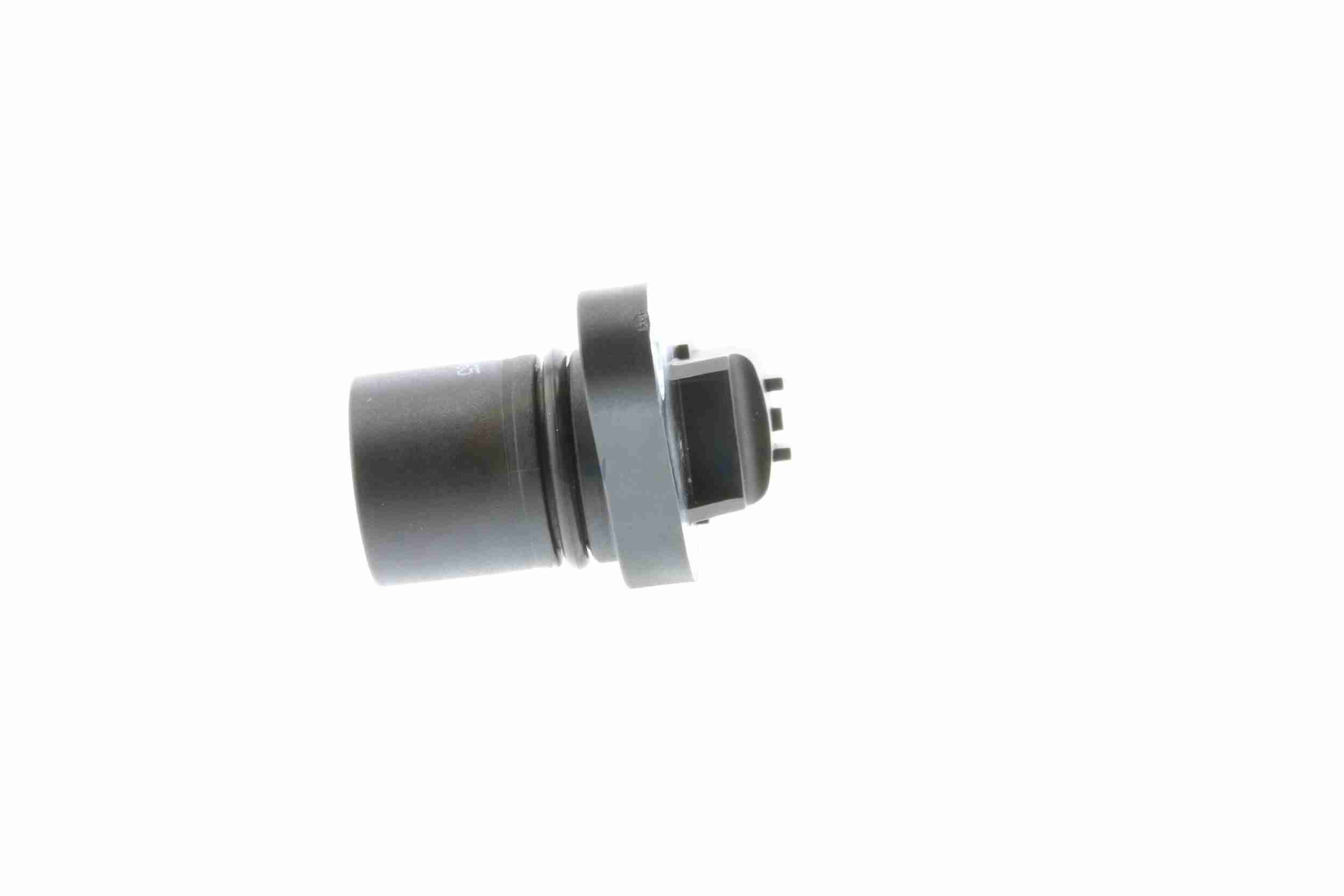 Sensor, Nockenwellenposition