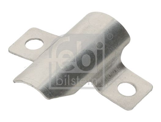 Soporte, sensor de giro de rueda