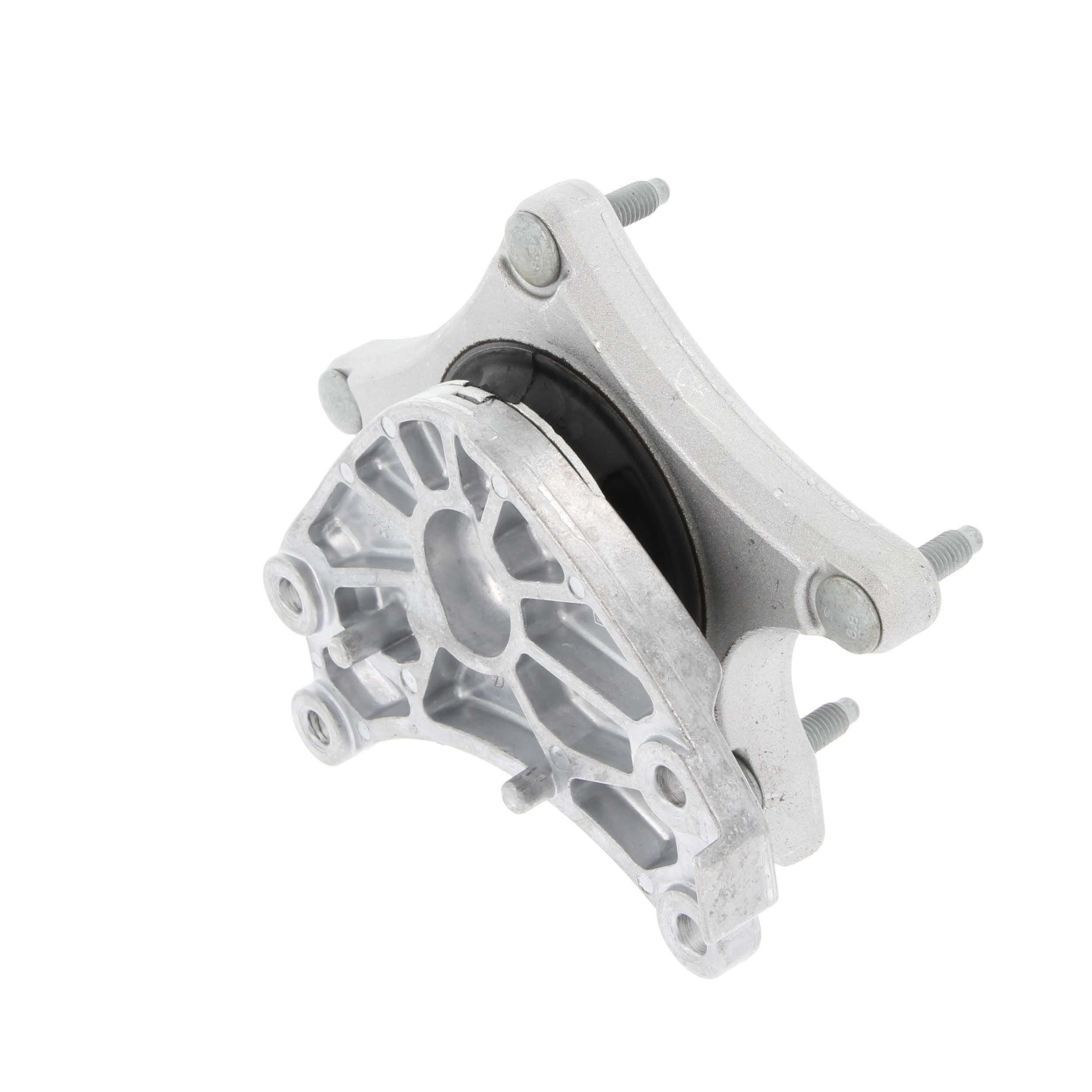 montavimas, automatinė transmisija