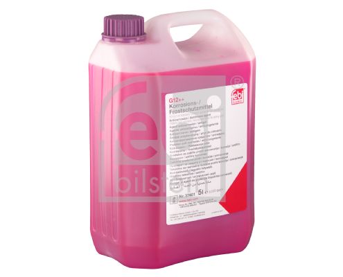 FEBI BILSTEIN 37401 Antifreeze