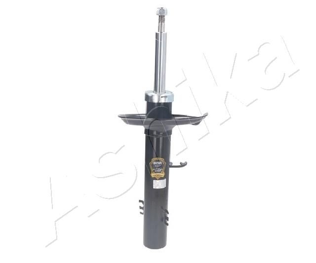 Shock Absorber MA-00598