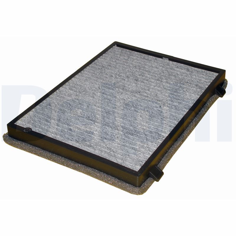 Filter, cabin air TSP0325263C