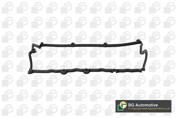 BGA RC5545 - Dichtung, Zylinderkopfhaube