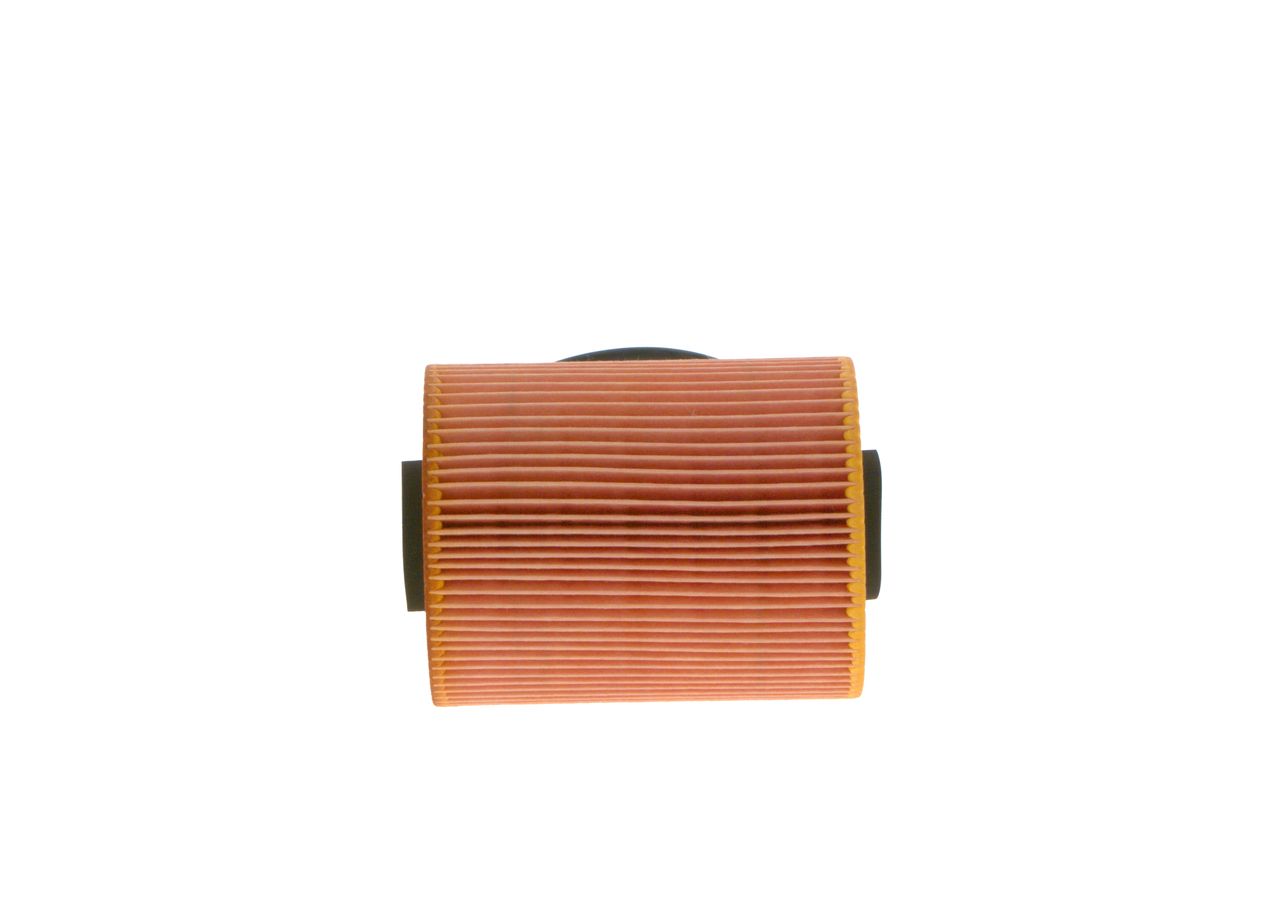 Ölfilter
